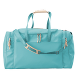 Jon Hart Large Square Duffel