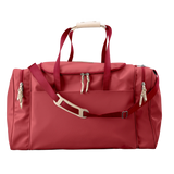 Jon Hart Large Square Duffel