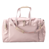 Jon Hart Large Square Duffel