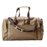 Jon Hart Large Square Duffel