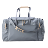 Jon Hart Large Square Duffel