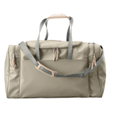 Jon Hart Large Square Duffel