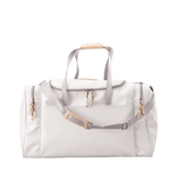 Jon Hart Large Square Duffel