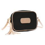Jon Hart Lola Crossbody