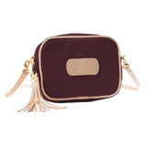 Jon Hart Lola Crossbody
