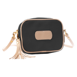 Jon Hart Lola Crossbody