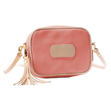 Jon Hart Lola Crossbody