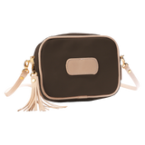 Jon Hart Lola Crossbody