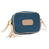 Jon Hart Lola Crossbody