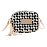 Jon Hart Lola Crossbody