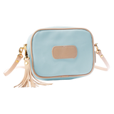Jon Hart Lola Crossbody