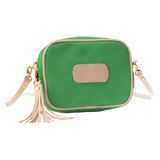 Jon Hart Lola Crossbody