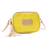 Jon Hart Lola Crossbody