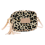 Jon Hart Lola Crossbody