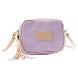 Jon Hart Lola Crossbody