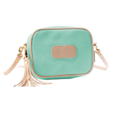 Jon Hart Lola Crossbody