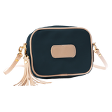 Jon Hart Lola Crossbody