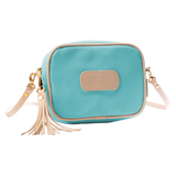 Jon Hart Lola Crossbody