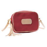 Jon Hart Lola Crossbody