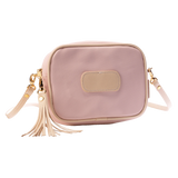 Jon Hart Lola Crossbody