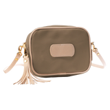 Jon Hart Lola Crossbody