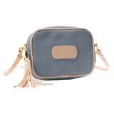 Jon Hart Lola Crossbody