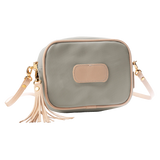 Jon Hart Lola Crossbody
