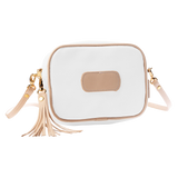 Jon Hart Lola Crossbody