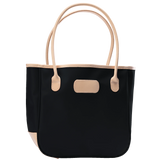 Jon Hart Medium Holiday Tote