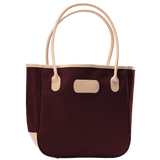Jon Hart Medium Holiday Tote