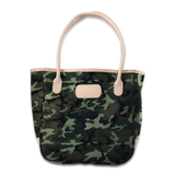 Jon Hart Medium Holiday Tote