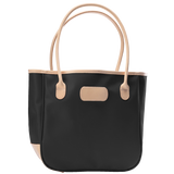 Jon Hart Medium Holiday Tote
