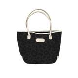 Jon Hart Medium Holiday Tote
