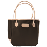 Jon Hart Medium Holiday Tote