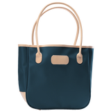 Jon Hart Medium Holiday Tote