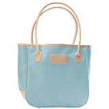 Jon Hart Medium Holiday Tote
