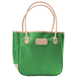Jon Hart Medium Holiday Tote