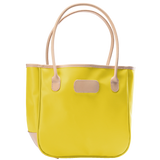 Jon Hart Medium Holiday Tote