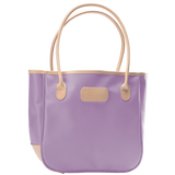 Jon Hart Medium Holiday Tote