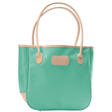 Jon Hart Medium Holiday Tote