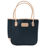 Jon Hart Medium Holiday Tote