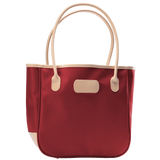 Jon Hart Medium Holiday Tote
