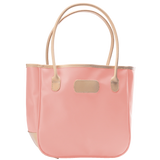 Jon Hart Medium Holiday Tote