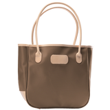 Jon Hart Medium Holiday Tote