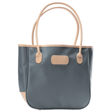 Jon Hart Medium Holiday Tote