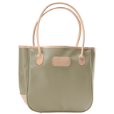Jon Hart Medium Holiday Tote