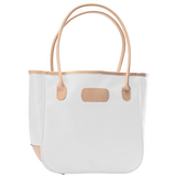 Jon Hart Medium Holiday Tote