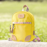 Jon Hart Mini Backpack