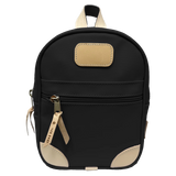 Jon Hart Mini Backpack