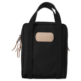 Jon Hart Shag Bag